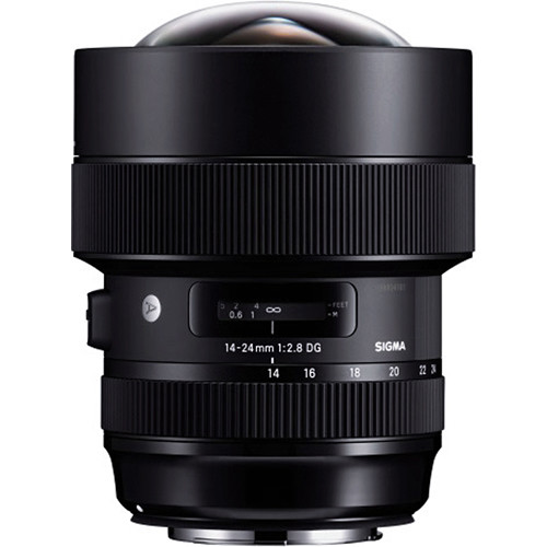 【SIGMA】Art14-24mm f/2.8 DG レンズ(キャノンEF) a018_14_24_28_product_img02.png